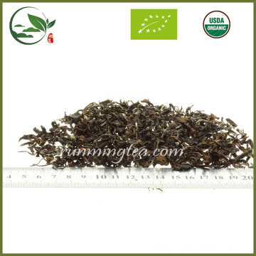 Taiwan Weight loss Organic Health Oolong Tea